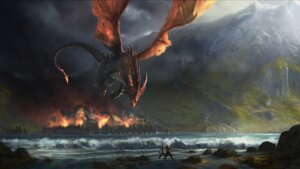 Rating: Safe Score: 0 Tags: 16:9 2010 cloud dragon e621 european_mythology fantasy feral fire flying gaius31duke hi_res horn human j._r._r._tolkien male mammal membrane_(anatomy) membranous_wings middle-earth_(tolkien) mountain mythological_creature mythological_scalie mythology outside river scalie sky smaller_version_at_source smaug smoke tail the_hobbit village wallpaper water wave western_dragon widescreen wings User: bunchy7s Rating: Safe Score: 0 Tags: 16:9 2010 cloud dragon e621 european_mythology fantasy feral fire flying gaius31duke hi_res horn human j._r._r._tolkien male mammal membrane_(anatomy) membranous_wings middle-earth_(tolkien) mountain mythological_creature mythological_scalie mythology outside river scalie sky smaller_version_at_source smaug smoke tail the_hobbit village wallpaper water wave western_dragon widescreen wings User: bunchy7s