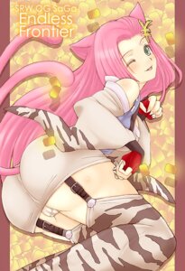 Rating: Questionable Score: 0 Tags: animal_humanoid camel_toe cat_humanoid clothing e621 endless_frontier felid felid_humanoid feline feline_humanoid female hair humanoid kannagi_kaname koma looking_at_viewer mammal mammal_humanoid multi_tail one_eye_closed panties pink_hair simple_background solo super_robot_wars tail underwear wink User: bunchy7s Rating: Questionable Score: 0 Tags: animal_humanoid camel_toe cat_humanoid clothing e621 endless_frontier felid felid_humanoid feline feline_humanoid female hair humanoid kannagi_kaname koma looking_at_viewer mammal mammal_humanoid multi_tail one_eye_closed panties pink_hair simple_background solo super_robot_wars tail underwear wink User: bunchy7s