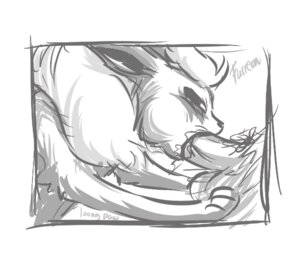 Rating: Explicit Score: 0 Tags: ambiguous_gender ambiguous_on_human balls bestiality bodily_fluids canid canine chest_tuft deep_throat duo e621 eeveelution erection fellatio feral flareon fur furreon generation_1_pokemon genitals human human_on_feral humanoid_genitalia humanoid_penis interspecies male male_on_feral mammal monochrome nintendo nude oral oral_penetration penetration penile penis pokemon pokemon_(species) pokephilia pubes saliva sex signature tongue tuft User: bunchy7s