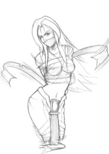 Rating: Explicit Score: 0 Tags: female mummies_alive nefer-tina rule34 tagme User: bunchy7s Rating: Explicit Score: 0 Tags: female mummies_alive nefer-tina rule34 tagme User: bunchy7s