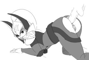 Rating: Explicit Score: 0 Tags: afridge all_fours anal armor disembodied_penis doggystyle dota duo e621 erection female from_behind_position genitals headgear helmet luna_(dota) male male/female monochrome not_furry penis sex sketch unknown_artist valve valve_corporation User: bunchy7s Rating: Explicit Score: 0 Tags: afridge all_fours anal armor disembodied_penis doggystyle dota duo e621 erection female from_behind_position genitals headgear helmet luna_(dota) male male/female monochrome not_furry penis sex sketch unknown_artist valve valve_corporation User: bunchy7s