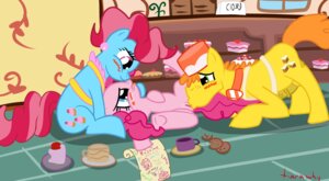 Rating: Explicit Score: 0 Tags: 2012 blue_eyes bodily_fluids cunnilingus cutie_mark e621 earth_pony ejaculation equid equine erection female feral friendship_is_magic genital_fluids genitals group hair hasbro hi_res horse infidelity intraspecies male male/female mammal mr._cake_(mlp) mrs._cake_(mlp) my_little_pony oral orgasm pink_hair pinkie_pie_(mlp) pony quadruped sex tail tiarawhy vaginal vaginal_fluids vaginal_squirting vulva User: bunchy7s Rating: Explicit Score: 0 Tags: 2012 blue_eyes bodily_fluids cunnilingus cutie_mark e621 earth_pony ejaculation equid equine erection female feral friendship_is_magic genital_fluids genitals group hair hasbro hi_res horse infidelity intraspecies male male/female mammal mr._cake_(mlp) mrs._cake_(mlp) my_little_pony oral orgasm pink_hair pinkie_pie_(mlp) pony quadruped sex tail tiarawhy vaginal vaginal_fluids vaginal_squirting vulva User: bunchy7s