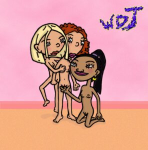 Rating: Explicit Score: 0 Tags: as_told_by_ginger courtney_gripling female fingering ginger_foutley miranda_killgallen nickelodeon rule34 straight_hair threesome wdj young yuri User: bunchy7s Rating: Explicit Score: 0 Tags: as_told_by_ginger courtney_gripling female fingering ginger_foutley miranda_killgallen nickelodeon rule34 straight_hair threesome wdj young yuri User: bunchy7s