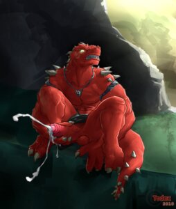 Rating: Explicit Score: 0 Tags: balls bodily_fluids claws clenched_teeth cum cumshot dinosaur e621 ejaculation erection fangs foreskin genital_fluids genitals glans hi_res humanoid_genitalia humanoid_penis male masturbation messy muscular muscular_male orgasm partially_retracted_foreskin penis prehistoric_species reptile scalie solo tail teeth todex yellow_eyes User: bunchy7s Rating: Explicit Score: 0 Tags: balls bodily_fluids claws clenched_teeth cum cumshot dinosaur e621 ejaculation erection fangs foreskin genital_fluids genitals glans hi_res humanoid_genitalia humanoid_penis male masturbation messy muscular muscular_male orgasm partially_retracted_foreskin penis prehistoric_species reptile scalie solo tail teeth todex yellow_eyes User: bunchy7s