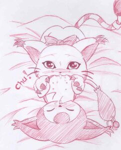 Rating: Explicit Score: 0 Tags: 1animal anthro anthro_on_feral bandai_namco bed bestiality blush butt claws crossover cunnilingus digimon digimon_(species) duo e621 ear_tuft felid feline female female/female feral fur furniture furry furry_only gatomon generation_3_pokemon interspecies looking_at_viewer looking_up mammal monochrome nintendo nipples oral pink_and_white pokemon pokemon_(species) ribbons rule34 sex skitty tail tuft unknown_artist vaginal User: bunchy7s Rating: Explicit Score: 0 Tags: 1animal anthro anthro_on_feral bandai_namco bed bestiality blush butt claws crossover cunnilingus digimon digimon_(species) duo e621 ear_tuft felid feline female female/female feral fur furniture furry furry_only gatomon generation_3_pokemon interspecies looking_at_viewer looking_up mammal monochrome nintendo nipples oral pink_and_white pokemon pokemon_(species) ribbons rule34 sex skitty tail tuft unknown_artist vaginal User: bunchy7s