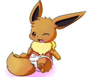 Rating: Safe Score: 0 Tags: ageplay ambiguous_gender canid canine clean_diaper clothed clothing diaper diaper_only e621 eevee feral generation_1_pokemon infantilism mammal nintendo one_eye_closed pokemon pokemon_(species) roleplay solo spanking649 toddler topless wearing_diaper wink young User: bunchy7s Rating: Safe Score: 0 Tags: ageplay ambiguous_gender canid canine clean_diaper clothed clothing diaper diaper_only e621 eevee feral generation_1_pokemon infantilism mammal nintendo one_eye_closed pokemon pokemon_(species) roleplay solo spanking649 toddler topless wearing_diaper wink young User: bunchy7s