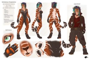 Rating: Explicit Score: 0 Tags: anthro belly belt biped black_belly black_body black_fur bottomwear breasts brown_body brown_fur brown_nose brown_pawpads butt character_name clothed clothing collar e621 ear_piercing english_text fangs felid female fur genitals gloves green_eyes hair handwear jacket leather looking_at_viewer mammal model_sheet multicolored_hair navel nipples nude pantherine pants pawpads piercing prehistoric_species ring saber-toothed_tiger sabertooth_(anatomy) sayrina_vakesen shalinka shirt side_view simple_background solo standing stripes tail teeth text tiger topwear turnaround vulva white_background white_body white_fur white_stripes User: bunchy7s Rating: Explicit Score: 0 Tags: anthro belly belt biped black_belly black_body black_fur bottomwear breasts brown_body brown_fur brown_nose brown_pawpads butt character_name clothed clothing collar e621 ear_piercing english_text fangs felid female fur genitals gloves green_eyes hair handwear jacket leather looking_at_viewer mammal model_sheet multicolored_hair navel nipples nude pantherine pants pawpads piercing prehistoric_species ring saber-toothed_tiger sabertooth_(anatomy) sayrina_vakesen shalinka shirt side_view simple_background solo standing stripes tail teeth text tiger topwear turnaround vulva white_background white_body white_fur white_stripes User: bunchy7s