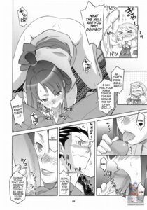 Rating: Explicit Score: 0 Tags: ayasato_chihiro ayasato_mayoi black_and_white comic cum female franziska_von_karma gyakuten_saiban karuma_mei male maya_fey mia_fey naruhodou_ryuuichi penis rule34 sandals User: bunchy7s Rating: Explicit Score: 0 Tags: ayasato_chihiro ayasato_mayoi black_and_white comic cum female franziska_von_karma gyakuten_saiban karuma_mei male maya_fey mia_fey naruhodou_ryuuichi penis rule34 sandals User: bunchy7s
