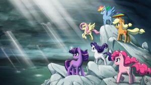 Rating: Safe Score: 0 Tags: 2011 amazing_background applejack_(mlp) blonde_hair blue_body blue_eyes blue_feathers blue_fur clothing cloud cloudy_sky cowboy_hat cutie_mark detailed detailed_background determined digital_media_(artwork) dramatic_pose e621 earth_pony equid equine feathered_wings feathers female feral fluttershy_(mlp) freckles friendship_is_magic fur green_eyes group hair hasbro hat headgear headwear hi_res high_place horn horse john_joseco light light_beam mammal mane_six_(mlp) multicolored_hair multicolored_tail my_little_pony mythological_creature mythological_equine mythology orange_body orange_fur outline overcast pegasus pink_body pink_fur pink_hair pinkie_pie_(mlp) pony purple_body purple_eyes purple_fur purple_hair quadruped rainbow_dash_(mlp) rainbow_hair rainbow_tail rarity_(mlp) rock sea signature sky smile sunbeam sunlight tail toony twilight_sparkle_(mlp) two_tone_hair unicorn water white_body white_fur wings yellow_body yellow_feathers yellow_fur User: bunchy7s Rating: Safe Score: 0 Tags: 2011 amazing_background applejack_(mlp) blonde_hair blue_body blue_eyes blue_feathers blue_fur clothing cloud cloudy_sky cowboy_hat cutie_mark detailed detailed_background determined digital_media_(artwork) dramatic_pose e621 earth_pony equid equine feathered_wings feathers female feral fluttershy_(mlp) freckles friendship_is_magic fur green_eyes group hair hasbro hat headgear headwear hi_res high_place horn horse john_joseco light light_beam mammal mane_six_(mlp) multicolored_hair multicolored_tail my_little_pony mythological_creature mythological_equine mythology orange_body orange_fur outline overcast pegasus pink_body pink_fur pink_hair pinkie_pie_(mlp) pony purple_body purple_eyes purple_fur purple_hair quadruped rainbow_dash_(mlp) rainbow_hair rainbow_tail rarity_(mlp) rock sea signature sky smile sunbeam sunlight tail toony twilight_sparkle_(mlp) two_tone_hair unicorn water white_body white_fur wings yellow_body yellow_feathers yellow_fur User: bunchy7s