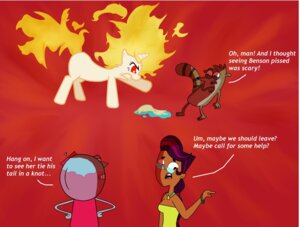 Rating: Safe Score: 0 Tags: angry animate_inanimate anthro benson_dunwoody candy cartoon_network cartuneslover23 crossover dessert dialogue e621 english_text equid equine female feral fire food friendship_is_magic group gumball_(candy) gumball_machine hasbro hi_res horn human male mammal my_little_pony mythological_creature mythological_equine mythology nude procyonid raccoon red_eyes regular_show rigby_(regular_show) scared sierra_(total_drama) teeth teletoon text total_drama twilight_sparkle_(mlp) unicorn User: bunchy7s Rating: Safe Score: 0 Tags: angry animate_inanimate anthro benson_dunwoody candy cartoon_network cartuneslover23 crossover dessert dialogue e621 english_text equid equine female feral fire food friendship_is_magic group gumball_(candy) gumball_machine hasbro hi_res horn human male mammal my_little_pony mythological_creature mythological_equine mythology nude procyonid raccoon red_eyes regular_show rigby_(regular_show) scared sierra_(total_drama) teeth teletoon text total_drama twilight_sparkle_(mlp) unicorn User: bunchy7s