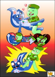 Rating: Explicit Score: 0 Tags: anthro asphyxiation bear bloodshot_eyes bodily_fluids breasts choking clothing cum cum_inside duo e621 erection eyes_closed female female_penetrated flippy_(htf) fliqpy_(htf) from_front_position genital_fluids genitals happy_tree_friends headgear headgear_only headwear headwear_only hentai_boy_(artist) lying male male/female male_penetrating male_penetrating_female mammal mephitid military missionary_position mostly_nude nipples on_back open_mouth penetration penile penile_penetration penis penis_in_vagina petunia_(htf) sex skunk spread_legs spreading strangling striped_skunk table_lotus_position tail tongue vaginal vaginal_penetration vulva User: bunchy7s
