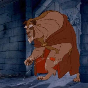 Rating: Explicit Score: 0 Tags: anthro beast_(disney) beauty_and_the_beast_(1991_film) clothes cum disney fur furry indoors male male_only penis rule34 solo standing tagme User: bunchy7s Rating: Explicit Score: 0 Tags: anthro beast_(disney) beauty_and_the_beast_(1991_film) clothes cum disney fur furry indoors male male_only penis rule34 solo standing tagme User: bunchy7s