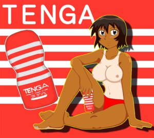 Rating: Explicit Score: 0 Tags: azumanga_daiou breasts female female_only human kagura_(azumanga_daiou) large_breasts panties rule34 solo tagme tanline User: bunchy7s Rating: Explicit Score: 0 Tags: azumanga_daiou breasts female female_only human kagura_(azumanga_daiou) large_breasts panties rule34 solo tagme tanline User: bunchy7s