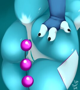 Rating: Explicit Score: 0 Tags: 2014 alternate_color anal anal_beads anal_penetration anthro anus bandai_namco big_butt blue_anus blue_body blue_fur blue_vulva butt canid canine digimon digimon_(species) digital_media_(artwork) e621 faceless_character faceless_female fan_character female fur genitals haley_(nightfaux) mammal nightfaux nude penetration renamon sex_toy solo thick_thighs vulva white_body white_fur User: bunchy7s Rating: Explicit Score: 0 Tags: 2014 alternate_color anal anal_beads anal_penetration anthro anus bandai_namco big_butt blue_anus blue_body blue_fur blue_vulva butt canid canine digimon digimon_(species) digital_media_(artwork) e621 faceless_character faceless_female fan_character female fur genitals haley_(nightfaux) mammal nightfaux nude penetration renamon sex_toy solo thick_thighs vulva white_body white_fur User: bunchy7s