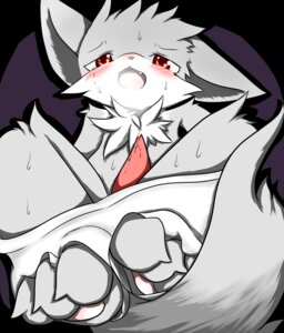Rating: Explicit Score: 0 Tags: anthro blush bodily_fluids briefs canid canine canis clothing e621 erection genital_fluids genitals male mammal penis precum red_eyes solo tail underwear wolf young young_anthro young_male zefi User: bunchy7s Rating: Explicit Score: 0 Tags: anthro blush bodily_fluids briefs canid canine canis clothing e621 erection genital_fluids genitals male mammal penis precum red_eyes solo tail underwear wolf young young_anthro young_male zefi User: bunchy7s
