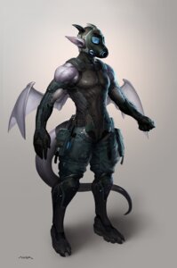 Rating: Safe Score: 0 Tags: 2012 armor axer clothed clothing dragon e621 gas_mask grey_background hi_res horn j_axer male mask membrane_(anatomy) membranous_wings mythological_creature mythological_scalie mythology scalie simple_background solo tail wings User: bunchy7s Rating: Safe Score: 0 Tags: 2012 armor axer clothed clothing dragon e621 gas_mask grey_background hi_res horn j_axer male mask membrane_(anatomy) membranous_wings mythological_creature mythological_scalie mythology scalie simple_background solo tail wings User: bunchy7s