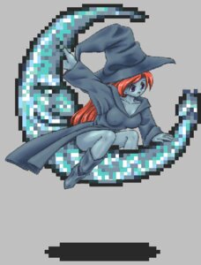 Rating: Explicit Score: 0 Tags: 1girls artist_request character_request female final_fantasy_v moon rule34 tagme witch User: bunchy7s Rating: Explicit Score: 0 Tags: 1girls artist_request character_request female final_fantasy_v moon rule34 tagme witch User: bunchy7s