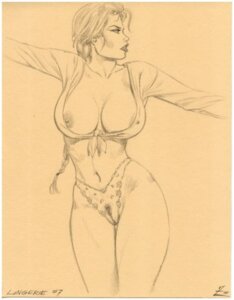 Rating: Explicit Score: 0 Tags: 2003 female female_only human julius_zimmerman lara_croft lara_croft_(classic) monochrome rule34 solo tagme tomb_raider tomb_raider_(classic) User: bunchy7s