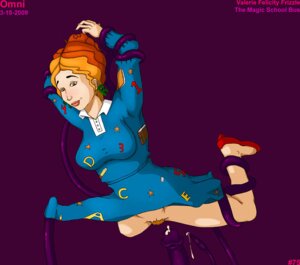 Rating: Explicit Score: 0 Tags: clothing dress female interspecies monster monster_on_female ms._frizzle omni pubic_hair rule34 scholastic_corporation tagme tentacle the_magic_school_bus User: bunchy7s Rating: Explicit Score: 0 Tags: clothing dress female interspecies monster monster_on_female ms._frizzle omni pubic_hair rule34 scholastic_corporation tagme tentacle the_magic_school_bus User: bunchy7s