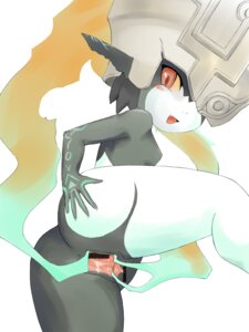 Rating: Explicit Score: 0 Tags: 1girls ass bar_censor blush breasts censor_bar censored censored_pussy cute_fang female female_only fused_shadow gomapurin hand_on_ass hand_on_own_ass imp_midna leg_lift looking_back_at_viewer midna nintendo prehensile_hair presenting pussy red_eyes rule34 small_breasts smooth_skin solo spread_pussy the_legend_of_zelda twilight_princess white_background yellow_sclera User: bunchy7s Rating: Explicit Score: 0 Tags: 1girls ass bar_censor blush breasts censor_bar censored censored_pussy cute_fang female female_only fused_shadow gomapurin hand_on_ass hand_on_own_ass imp_midna leg_lift looking_back_at_viewer midna nintendo prehensile_hair presenting pussy red_eyes rule34 small_breasts smooth_skin solo spread_pussy the_legend_of_zelda twilight_princess white_background yellow_sclera User: bunchy7s