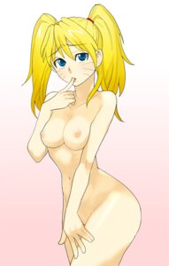 Rating: Explicit Score: 0 Tags: 1girls blue_eyes breasts canon_genderswap censored face female female_only genderswap human naruko naruto naruto_(series) nipples nude rule34 rule_63 saitou_yahu sexy_no_jutsu solo tied_hair twintails uzumaki_naruto User: bunchy7s Rating: Explicit Score: 0 Tags: 1girls blue_eyes breasts canon_genderswap censored face female female_only genderswap human naruko naruto naruto_(series) nipples nude rule34 rule_63 saitou_yahu sexy_no_jutsu solo tied_hair twintails uzumaki_naruto User: bunchy7s