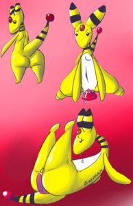 Rating: Explicit Score: 0 Tags: ampharos ass color dildo female female_only insertion masturbation nintendo nude pokemon pokemon_(species) pokemon_gsc pussy rule34 solo tagme vulva white_skin yellow_skin zeeman User: bunchy7s Rating: Explicit Score: 0 Tags: ampharos ass color dildo female female_only insertion masturbation nintendo nude pokemon pokemon_(species) pokemon_gsc pussy rule34 solo tagme vulva white_skin yellow_skin zeeman User: bunchy7s