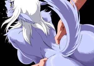Rating: Explicit Score: 0 Tags: all_fours anthro big_breasts bodily_fluids breasts butt cobayashi crying digital_media_(artwork) doggystyle drooling duo e621 featureless_breasts felid female first_person_view from_behind_position hair human human_on_anthro interspecies male male/female male_human male_pov mammal nude oekaki saliva sex side_boob solo_focus sweat tail tears torso_grab white_hair User: bunchy7s Rating: Explicit Score: 0 Tags: all_fours anthro big_breasts bodily_fluids breasts butt cobayashi crying digital_media_(artwork) doggystyle drooling duo e621 featureless_breasts felid female first_person_view from_behind_position hair human human_on_anthro interspecies male male/female male_human male_pov mammal nude oekaki saliva sex side_boob solo_focus sweat tail tears torso_grab white_hair User: bunchy7s