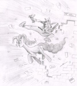 Rating: Safe Score: 0 Tags: 2011 absurd_res breaking_the_fourth_wall clothing crossover cutie_mark deadpool duo e621 earth_pony english_text equid equine female feral friendship_is_magic greyscale gun hasbro hi_res horse human male mammal marvel mask melee_weapon monochrome my_little_pony pinkie_pie_(mlp) pony ranged_weapon sword tacticalfur text traditional_media_(artwork) weapon User: bunchy7s Rating: Safe Score: 0 Tags: 2011 absurd_res breaking_the_fourth_wall clothing crossover cutie_mark deadpool duo e621 earth_pony english_text equid equine female feral friendship_is_magic greyscale gun hasbro hi_res horse human male mammal marvel mask melee_weapon monochrome my_little_pony pinkie_pie_(mlp) pony ranged_weapon sword tacticalfur text traditional_media_(artwork) weapon User: bunchy7s