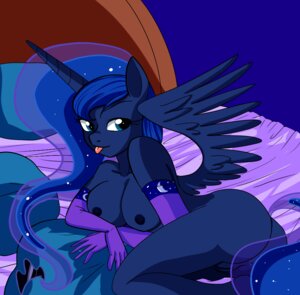 Rating: Explicit Score: 0 Tags: 2012 anthro anthrofied anus bed big_breasts biped blue_body blue_eyes blue_feathers blue_hair breasts butt cloth clothing crown e621 equid equine ethereal_hair feathered_wings feathers female friendship_is_magic furniture genitals gloves hair handwear hasbro headgear horn long_hair looking_at_viewer mammal moon my_little_pony mythological_creature mythological_equine mythology nipples nude pillow princess_luna_(mlp) smile solo tail tongue tongue_out vulva winged_unicorn wings yuriloverforever User: bunchy7s Rating: Explicit Score: 0 Tags: 2012 anthro anthrofied anus bed big_breasts biped blue_body blue_eyes blue_feathers blue_hair breasts butt cloth clothing crown e621 equid equine ethereal_hair feathered_wings feathers female friendship_is_magic furniture genitals gloves hair handwear hasbro headgear horn long_hair looking_at_viewer mammal moon my_little_pony mythological_creature mythological_equine mythology nipples nude pillow princess_luna_(mlp) smile solo tail tongue tongue_out vulva winged_unicorn wings yuriloverforever User: bunchy7s