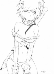 Rating: Explicit Score: 0 Tags: female fluffy_(artist) rule34 rule_63 tagme tan User: bunchy7s Rating: Explicit Score: 0 Tags: female fluffy_(artist) rule34 rule_63 tagme tan User: bunchy7s