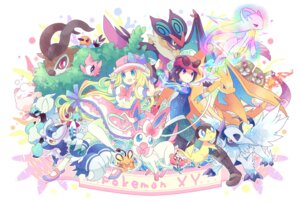 Rating: Safe Score: 0 Tags: 2_tails 3_toes 5_fingers :d :o accessory all_fours ambiguous_gender animate_inanimate anthro asian_mythology avian barefoot bent_over bird blonde_hair blue_body blue_eyes blue_fur boots bottomwear bovid bow_ribbon breasts buckteeth butt calem_(pokemon) canid canine caprine claws clothed clothing coat cocoloco dedenne doublade dragon e621 east_asian_mythology eeveelution english_text european_mythology eyes_closed eyewear fairy feet felid female feral fingers fire fist flabebe fletchling flower flying food food_creature footwear fur furfrou generation_6_pokemon glasses glistening gogoat grey_nose group hair hair_accessory hair_bow hair_ribbon happy hat headgear headwear helioptile horn human japanese_mythology legendary_pokemon lizard long_ears long_hair looking_at_viewer looking_away looking_back looking_down male mammal mega_absol mega_charizard mega_charizard_y mega_evolution mega_mewtwo mega_mewtwo_y membrane_(anatomy) membranous_wings meowstic meowstic_(female) meowstic_(male) multi_tail mythological_creature mythological_scalie mythology nekomata nintendo noivern nude on_top open_mouth orange_eyes plant pokemon pokemon_(species) pokemon_trainer raised_arm red_eyes red_flower_flabebe reptile ribbons rodent scalie serena_(pokemon) shadow sharp_teeth shirt shoes short_hair simple_background size_difference skirt smile spread_legs spreading spritzee standing star_trim_furfrou swirlix sylveon tail tan_nose teal_eyes teeth text toe_claws toes tongue tongue_out topwear western_dragon whiskers white_background white_body white_eyes white_fur wings wyvern yellow_eyes yokai User: bunchy7s Rating: Safe Score: 0 Tags: 2_tails 3_toes 5_fingers :d :o accessory all_fours ambiguous_gender animate_inanimate anthro asian_mythology avian barefoot bent_over bird blonde_hair blue_body blue_eyes blue_fur boots bottomwear bovid bow_ribbon breasts buckteeth butt calem_(pokemon) canid canine caprine claws clothed clothing coat cocoloco dedenne doublade dragon e621 east_asian_mythology eeveelution english_text european_mythology eyes_closed eyewear fairy feet felid female feral fingers fire fist flabebe fletchling flower flying food food_creature footwear fur furfrou generation_6_pokemon glasses glistening gogoat grey_nose group hair hair_accessory hair_bow hair_ribbon happy hat headgear headwear helioptile horn human japanese_mythology legendary_pokemon lizard long_ears long_hair looking_at_viewer looking_away looking_back looking_down male mammal mega_absol mega_charizard mega_charizard_y mega_evolution mega_mewtwo mega_mewtwo_y membrane_(anatomy) membranous_wings meowstic meowstic_(female) meowstic_(male) multi_tail mythological_creature mythological_scalie mythology nekomata nintendo noivern nude on_top open_mouth orange_eyes plant pokemon pokemon_(species) pokemon_trainer raised_arm red_eyes red_flower_flabebe reptile ribbons rodent scalie serena_(pokemon) shadow sharp_teeth shirt shoes short_hair simple_background size_difference skirt smile spread_legs spreading spritzee standing star_trim_furfrou swirlix sylveon tail tan_nose teal_eyes teeth text toe_claws toes tongue tongue_out topwear western_dragon whiskers white_background white_body white_eyes white_fur wings wyvern yellow_eyes yokai User: bunchy7s