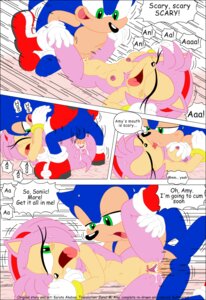 Rating: Explicit Score: 0 Tags: a_scared_amy amy_rose anthro dialogue english_text female fur furry furry_bomb furry_only gullteerod hedgehog karate_akabon male mammal open_mouth pussy rule34 sex short_hair sonic_(series) sonic_the_hedgehog straight text vaginal_penetration User: bunchy7s Rating: Explicit Score: 0 Tags: a_scared_amy amy_rose anthro dialogue english_text female fur furry furry_bomb furry_only gullteerod hedgehog karate_akabon male mammal open_mouth pussy rule34 sex short_hair sonic_(series) sonic_the_hedgehog straight text vaginal_penetration User: bunchy7s