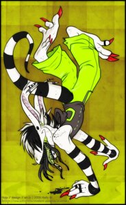 Rating: Safe Score: 0 Tags: 2009 alternative_fashion anthro black_hair clothing crux e621 ear_piercing english_text forward_helix_piercing glamfur hair handstand helix_piercing hoodie male on_one_hand piercing scalie short_hair solo tail teeth text tongue topwear white_hair zeriara User: bunchy7s Rating: Safe Score: 0 Tags: 2009 alternative_fashion anthro black_hair clothing crux e621 ear_piercing english_text forward_helix_piercing glamfur hair handstand helix_piercing hoodie male on_one_hand piercing scalie short_hair solo tail teeth text tongue topwear white_hair zeriara User: bunchy7s