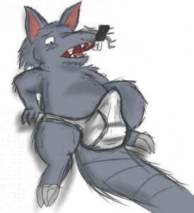 Rating: Explicit Score: 0 Tags: barefoot black_nose briefs briefs_only buckteeth bulge claws clothed clothing detailed_bulge e621 emenius erection erection_under_clothing feet fur genital_outline grey_body grey_fur hi_res league_of_legends male mammal murid murine open_mouth penis_outline rat riot_games rodent shadow sharp_teeth simple_background solo tail teeth teeth_showing tencent tenting tighty_whities tongue_showing topless twitch_(lol) underwear underwear_only whiskers white_background white_briefs white_clothing white_underwear User: bunchy7s
