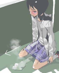Rating: Explicit Score: 0 Tags: accident arrow black_hair blush female kneeling lowres oekaki original pee_accident pee_steam peeing peeing_self pixel_art rule34 short_hair sitting sitting_pee skirt solo tear urinating_female urine_on_ground urine_puddle wariza wetting User: bunchy7s Rating: Explicit Score: 0 Tags: accident arrow black_hair blush female kneeling lowres oekaki original pee_accident pee_steam peeing peeing_self pixel_art rule34 short_hair sitting sitting_pee skirt solo tear urinating_female urine_on_ground urine_puddle wariza wetting User: bunchy7s
