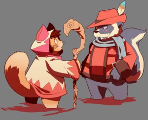 Rating: Safe Score: 0 Tags: alpha_channel anthro bent_arm clothing duo e621 final_fantasy hat headgear headwear holding_object holding_staff mage_(final_fantasy) male mammal mephitid skunk square_enix staff standing straight_legs tail unknown_artist white_mage_(final_fantasy) User: bunchy7s Rating: Safe Score: 0 Tags: alpha_channel anthro bent_arm clothing duo e621 final_fantasy hat headgear headwear holding_object holding_staff mage_(final_fantasy) male mammal mephitid skunk square_enix staff standing straight_legs tail unknown_artist white_mage_(final_fantasy) User: bunchy7s