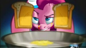 Rating: Safe Score: 0 Tags: bread cheese cheese_singles clothing cooking cookware dairy_products dress e621 earth_pony equid equine female food friendship_is_magic frying_pan fur hasbro horse kitchen_utensils mammal my_little_pony parody pink_body pink_fur pinkie_pie_(mlp) pony simple_background solo the_looney_tunes_show third-party_edit tools toony unknown_artist warner_brothers User: bunchy7s Rating: Safe Score: 0 Tags: bread cheese cheese_singles clothing cooking cookware dairy_products dress e621 earth_pony equid equine female food friendship_is_magic frying_pan fur hasbro horse kitchen_utensils mammal my_little_pony parody pink_body pink_fur pinkie_pie_(mlp) pony simple_background solo the_looney_tunes_show third-party_edit tools toony unknown_artist warner_brothers User: bunchy7s