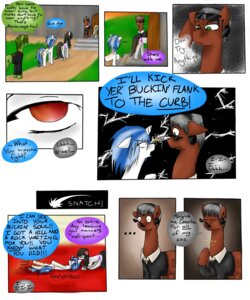 Rating: Safe Score: 0 Tags: 2011 5:6 black_hair blue_hair brown_body brown_fur comic cross cutie_mark dialogue e621 earth_pony english_text equid equine female feral friendship_is_magic fur green_body green_eyes green_fur green_hair grey_body grey_fur group hair hasbro hewhoerasesmost hi_res horn horse lying male mammal multicolored_hair my_little_pony mythological_creature mythological_equine mythology octavia_(mlp) on_back outside pony red_eyes standing text two_tone_hair unicorn vinyl_scratch_(mlp) white_body white_fur User: bunchy7s Rating: Safe Score: 0 Tags: 2011 5:6 black_hair blue_hair brown_body brown_fur comic cross cutie_mark dialogue e621 earth_pony english_text equid equine female feral friendship_is_magic fur green_body green_eyes green_fur green_hair grey_body grey_fur group hair hasbro hewhoerasesmost hi_res horn horse lying male mammal multicolored_hair my_little_pony mythological_creature mythological_equine mythology octavia_(mlp) on_back outside pony red_eyes standing text two_tone_hair unicorn vinyl_scratch_(mlp) white_body white_fur User: bunchy7s
