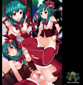 Rating: Explicit Score: 0 Tags: 2d anus boots breastless_clothes breastless_clothing breasts christmas clitoris cofepig comic cum cum_in_pussy cum_inside cum_on_hair cumdrip facial female female_focus gaping green_hair highres kagiyama_hina long_hair male nipples paizuri penis pussy red_eyes ribbon straight_hair team_shanghai_alice thigh_boots thighhighs tongue touhou uncensored urethra User: bunchy7s Rating: Explicit Score: 0 Tags: 2d anus boots breastless_clothes breastless_clothing breasts christmas clitoris cofepig comic cum cum_in_pussy cum_inside cum_on_hair cumdrip facial female female_focus gaping green_hair highres kagiyama_hina long_hair male nipples paizuri penis pussy red_eyes ribbon straight_hair team_shanghai_alice thigh_boots thighhighs tongue touhou uncensored urethra User: bunchy7s