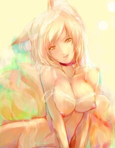 Rating: Questionable Score: 0 Tags: animal_humanoid big_breasts blonde_hair breasts brown_eyes canid canid_humanoid canine canine_humanoid chain chain_leash clothing collar dearmybrothers e621 eyebrows eyelashes female fox fox_humanoid hair head_tilt hi_res humanoid leash looking_at_viewer mammal mammal_humanoid multi_tail nipples nude ran_yakumo short_hair sitting solo submissive tail tongue tongue_out touhou translucent translucent_clothing yellow_eyes User: bunchy7s Rating: Questionable Score: 0 Tags: animal_humanoid big_breasts blonde_hair breasts brown_eyes canid canid_humanoid canine canine_humanoid chain chain_leash clothing collar dearmybrothers e621 eyebrows eyelashes female fox fox_humanoid hair head_tilt hi_res humanoid leash looking_at_viewer mammal mammal_humanoid multi_tail nipples nude ran_yakumo short_hair sitting solo submissive tail tongue tongue_out touhou translucent translucent_clothing yellow_eyes User: bunchy7s