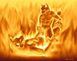 Rating: Explicit Score: 0 Tags: 2007 5:4 anal anthro anthro_on_anthro balls bodily_fluids canid canine canis colored_cum cum cumshot domestic_cat duo e621 ejaculation elemental_creature erection felid feline felis fire fire_creature genital_fluids genitals glowing glowing_cum hell lava lava_cum lol_comments male male/male male_penetrated male_penetrating male_penetrating_male mammal masturbation meme navel orgasm penetration penile penile_masturbation penis sex tail taurin_fox unusual_bodily_fluids unusual_cum unusual_genital_fluids wolf yiff_in_hell User: bunchy7s Rating: Explicit Score: 0 Tags: 2007 5:4 anal anthro anthro_on_anthro balls bodily_fluids canid canine canis colored_cum cum cumshot domestic_cat duo e621 ejaculation elemental_creature erection felid feline felis fire fire_creature genital_fluids genitals glowing glowing_cum hell lava lava_cum lol_comments male male/male male_penetrated male_penetrating male_penetrating_male mammal masturbation meme navel orgasm penetration penile penile_masturbation penis sex tail taurin_fox unusual_bodily_fluids unusual_cum unusual_genital_fluids wolf yiff_in_hell User: bunchy7s