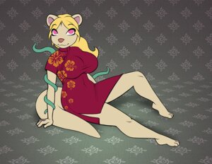 Rating: Safe Score: 0 Tags: asian_clothing big_breasts breasts chinese_clothing chinese_dress clothed clothing dress e621 east_asian_clothing eila female mammal mink mustelid musteline nitro solo tail tentacles true_musteline User: bunchy7s Rating: Safe Score: 0 Tags: asian_clothing big_breasts breasts chinese_clothing chinese_dress clothed clothing dress e621 east_asian_clothing eila female mammal mink mustelid musteline nitro solo tail tentacles true_musteline User: bunchy7s