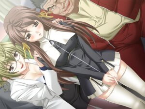 Rating: Explicit Score: 0 Tags: cg delta eroge futanari futanari_kanon-chan game_cg intersex rule34 tagme User: bunchy7s Rating: Explicit Score: 0 Tags: cg delta eroge futanari futanari_kanon-chan game_cg intersex rule34 tagme User: bunchy7s