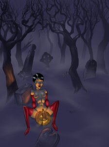 Rating: Explicit Score: 0 Tags: breasts female halloween miravi naked_female nipples nude nude_female rule34 tagme User: bunchy7s Rating: Explicit Score: 0 Tags: breasts female halloween miravi naked_female nipples nude nude_female rule34 tagme User: bunchy7s