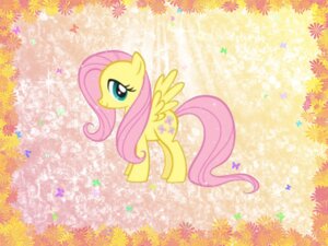 Rating: Safe Score: 0 Tags: 4:3 arthropod blue_eyes butterfly e621 equid equine feathered_wings feathers female feral flower fluttershy_(mlp) friendship_is_magic grandfathered_content hair hasbro insect insect_wings lepidopteran mammal my_little_pony mythological_creature mythological_equine mythology pegasus pink_hair plant solo sparkles tail toony unknown_artist wallpaper wings yellow_body yellow_feathers User: bunchy7s Rating: Safe Score: 0 Tags: 4:3 arthropod blue_eyes butterfly e621 equid equine feathered_wings feathers female feral flower fluttershy_(mlp) friendship_is_magic grandfathered_content hair hasbro insect insect_wings lepidopteran mammal my_little_pony mythological_creature mythological_equine mythology pegasus pink_hair plant solo sparkles tail toony unknown_artist wallpaper wings yellow_body yellow_feathers User: bunchy7s