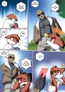 Rating: Safe Score: 0 Tags: accessory anthro blonde_hair bodily_fluids bone canid canine chochi clothing comic crying dialogue digital_media_(artwork) duo e621 english_text eyewear fox glasses hair human inviting jacket lovely_pets male mammal mike_blade necktie open_mouth plant question_mark scared skull sunglasses sweat tears text topwear tree User: bunchy7s Rating: Safe Score: 0 Tags: accessory anthro blonde_hair bodily_fluids bone canid canine chochi clothing comic crying dialogue digital_media_(artwork) duo e621 english_text eyewear fox glasses hair human inviting jacket lovely_pets male mammal mike_blade necktie open_mouth plant question_mark scared skull sunglasses sweat tears text topwear tree User: bunchy7s