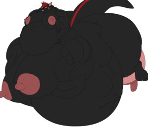 Rating: Explicit Score: 0 Tags: 2013 arva belly big_belly big_breasts big_butt breasts breasts_and_teats butt e621 female hair hyper hyper_pregnancy monster muscular muscular_female muscular_taur nipples overweight overweight_female overweight_taur pregnant pregnant_taur rangalodon red_hair riis solo taur taur_double_pregnancy taur_lower_pregnancy taur_upper_pregnancy teats thick_thighs udders wide_hips User: bunchy7s