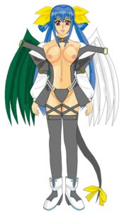 Rating: Explicit Score: 0 Tags: dizzy_(guilty_gear) female guilty_gear rule34 tagme User: bunchy7s Rating: Explicit Score: 0 Tags: dizzy_(guilty_gear) female guilty_gear rule34 tagme User: bunchy7s