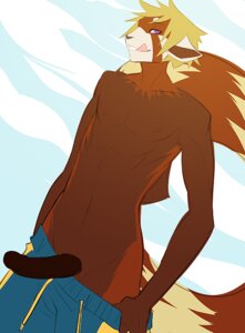 Rating: Explicit Score: 0 Tags: ailurid anthro blonde_hair dysa e621 erection genitals hair humanoid_genitalia humanoid_penis male mammal nipples penis red_panda solo tail User: bunchy7s Rating: Explicit Score: 0 Tags: ailurid anthro blonde_hair dysa e621 erection genitals hair humanoid_genitalia humanoid_penis male mammal nipples penis red_panda solo tail User: bunchy7s