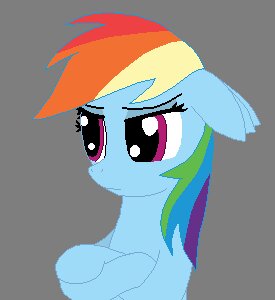 Rating: Safe Score: 0 Tags: 2013 alpha_channel animated animated_gif blue_body blue_fur crossed_arms digital_media_(artwork) e621 ear_twitch equid equine female friendship_is_magic fur hair half-length_portrait hasbro horse looking_at_viewer low_res mammal multicolored_hair my_little_pony pony portrait purple_eyes rainbow_dash_(mlp) rainbow_hair short_playtime simple_background solo tomdantherock transparent_background tsundere User: bunchy7s